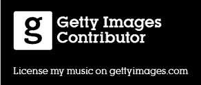 License the audio for this track at Getty Images